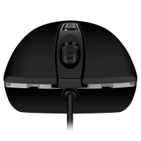 Игровая мышь SVEN RX-530S фото 13